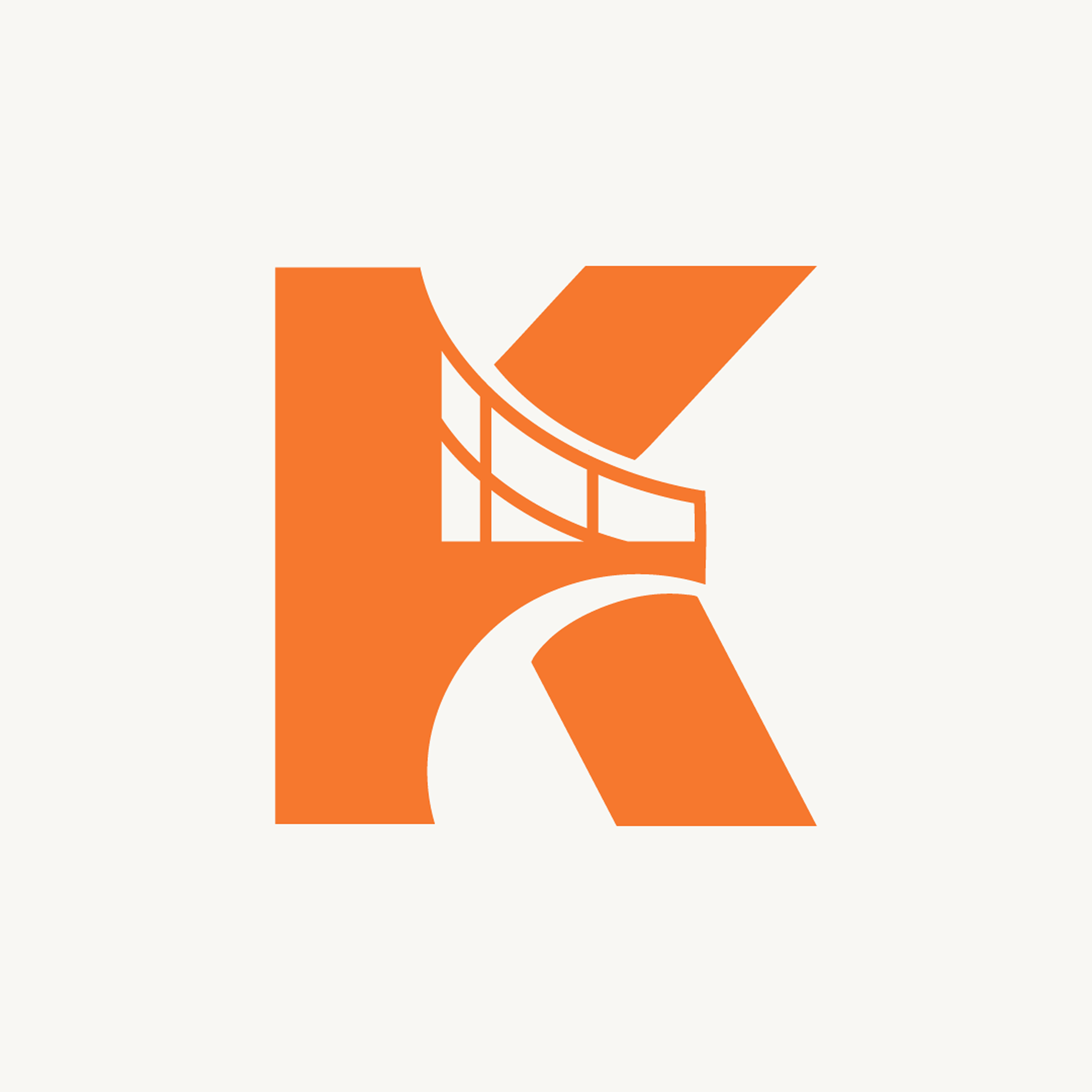 KOPLE logo